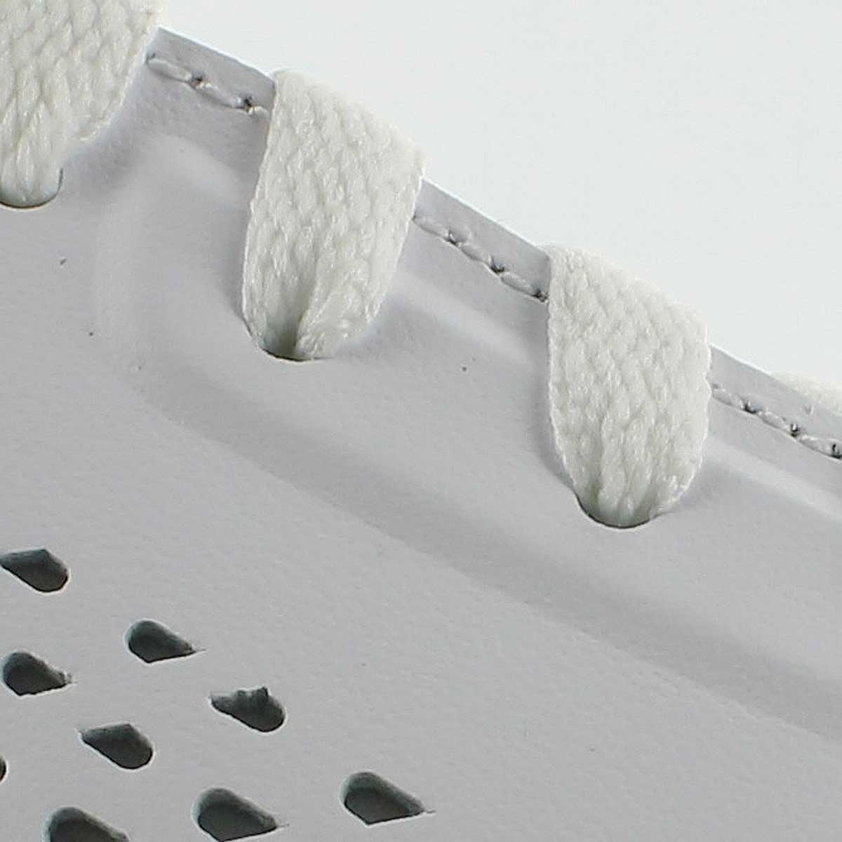 Купить Кроссовки Jordan SC-3 | 629877-116 в Москве или заказать доставку на Slamdunk.su