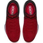 Баскетбольные кроссовки Air Jordan XXXII Low | AA1256-603