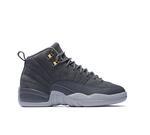Кроссовки Air Jordan 12 Retro (GS) | 153265-005