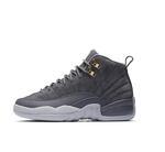Кроссовки Air Jordan 12 Retro (GS) | 153265-005