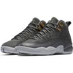 Кроссовки Air Jordan 12 Retro (GS) | 153265-005
