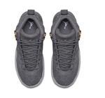 Кроссовки Air Jordan 12 Retro (GS) | 153265-005