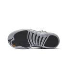 Кроссовки Air Jordan 12 Retro (GS) | 153265-005