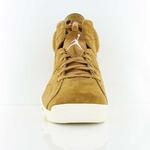 Кроссовки Air Jordan 6 Retro “WHEAT” | 384664-705