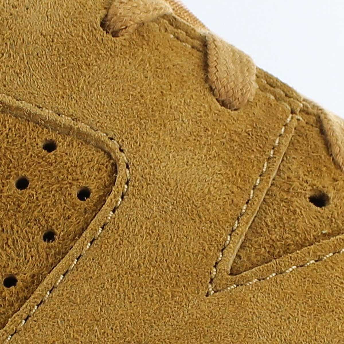 Air Jordan 6 Retro WHEAT