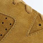 Кроссовки Air Jordan 6 Retro “WHEAT” | 384664-705