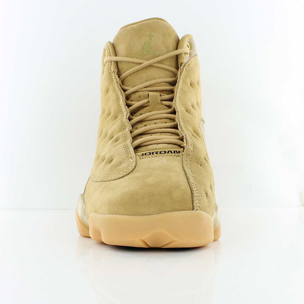 Купить Кроссовки Air Jordan 13 Retro | 414571-705 в Москве или заказать доставку на Slamdunk.su