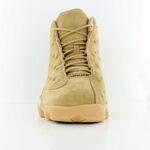 Кроссовки Air Jordan 13 Retro | 414571-705