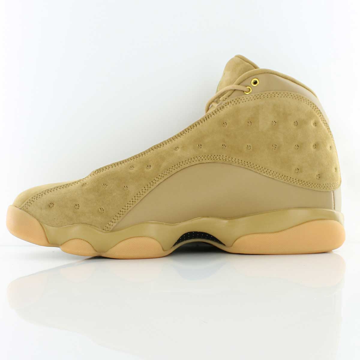 Купить Кроссовки Air Jordan 13 Retro | 414571-705 в Москве или заказать доставку на Slamdunk.su