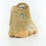 Кроссовки Air Jordan 13 Retro | 414571-705