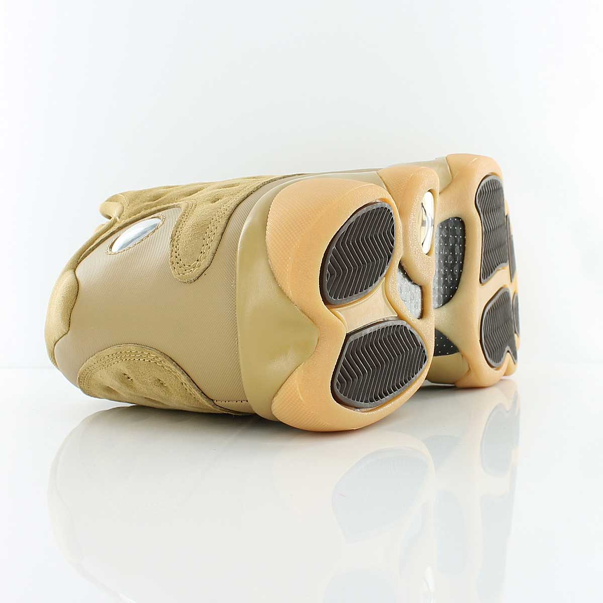 Купить Кроссовки Air Jordan 13 Retro | 414571-705 в Москве или заказать доставку на Slamdunk.su