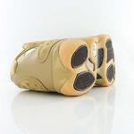 Кроссовки Air Jordan 13 Retro | 414571-705