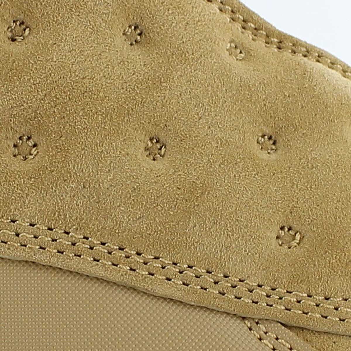 Купить Кроссовки Air Jordan 13 Retro | 414571-705 в Москве или заказать доставку на Slamdunk.su