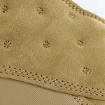 Кроссовки Air Jordan 13 Retro | 414571-705