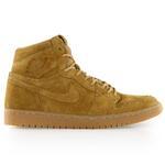 Кроссовки Air Jordan 1 Retro High OG | 555088-710
