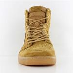 Кроссовки Air Jordan 1 Retro High OG | 555088-710