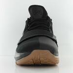 Баскетбольные кроссовки Nike PG 1  “Black&Gum Light Brown” | 878627-004
