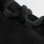 Баскетбольные кроссовки Nike PG 1  “Black&Gum Light Brown” | 878627-004