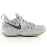 Баскетбольные кроссовки Nike PG 1 | 878627-009