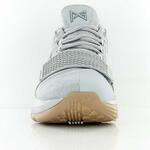 Баскетбольные кроссовки Nike PG 1 | 878627-009