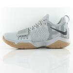 Баскетбольные кроссовки Nike PG 1 | 878627-009