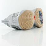 Баскетбольные кроссовки Nike PG 1 | 878627-009