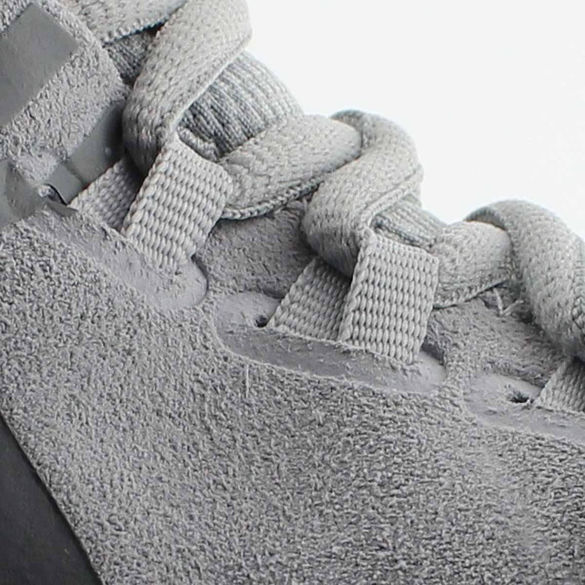 Купить Баскетбольные кроссовки Nike PG 1 | 878627-009 в Москве или заказать доставку на Slamdunk.su
