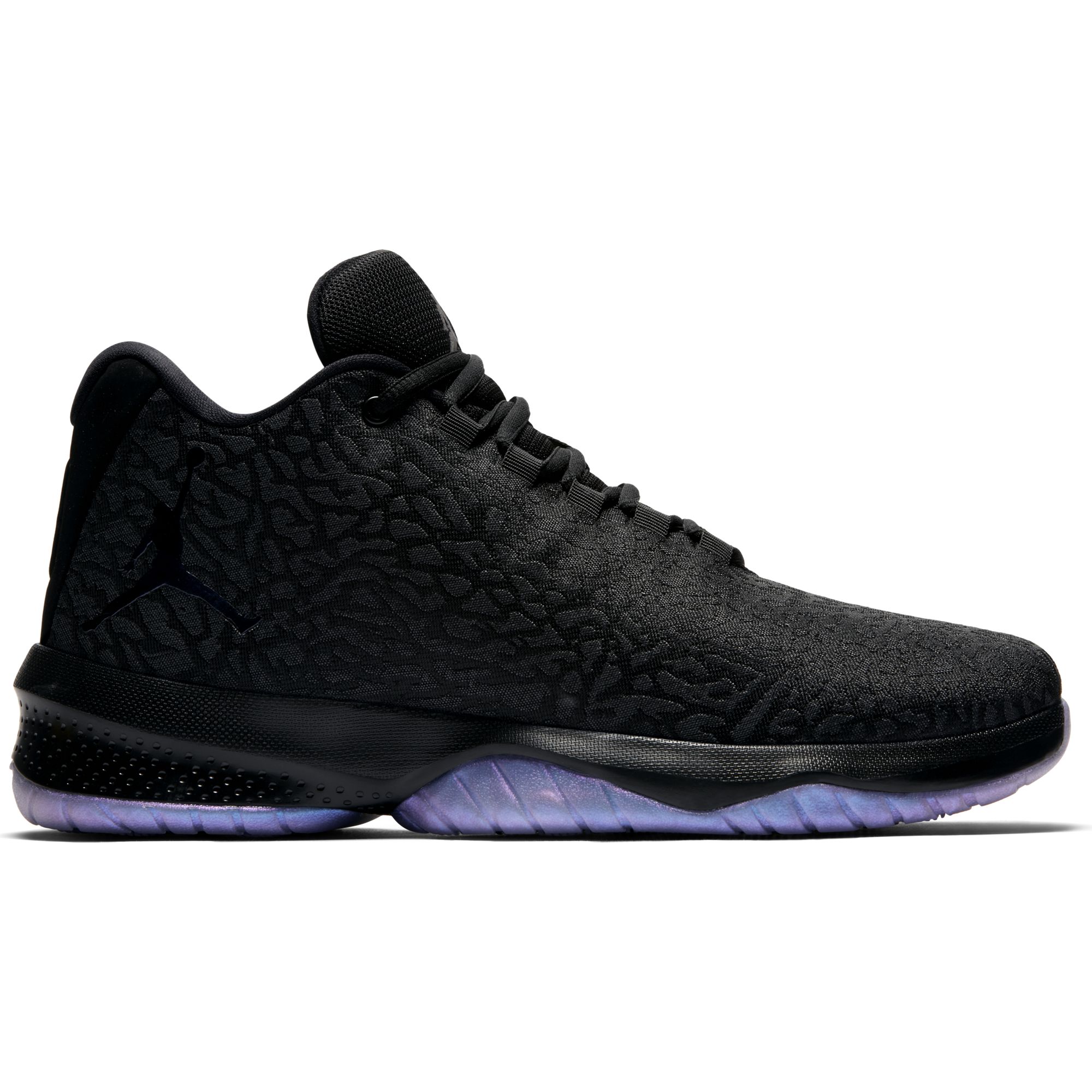 Купить Баскетбольные кроссовки Jordan B. Fly | 881444-037 в Москве или заказать доставку на Slamdunk.su
