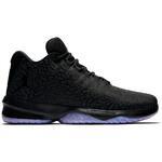 Баскетбольные кроссовки Jordan B. Fly | 881444-037