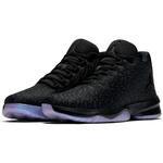 Баскетбольные кроссовки Jordan B. Fly | 881444-037