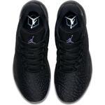 Баскетбольные кроссовки Jordan B. Fly | 881444-037