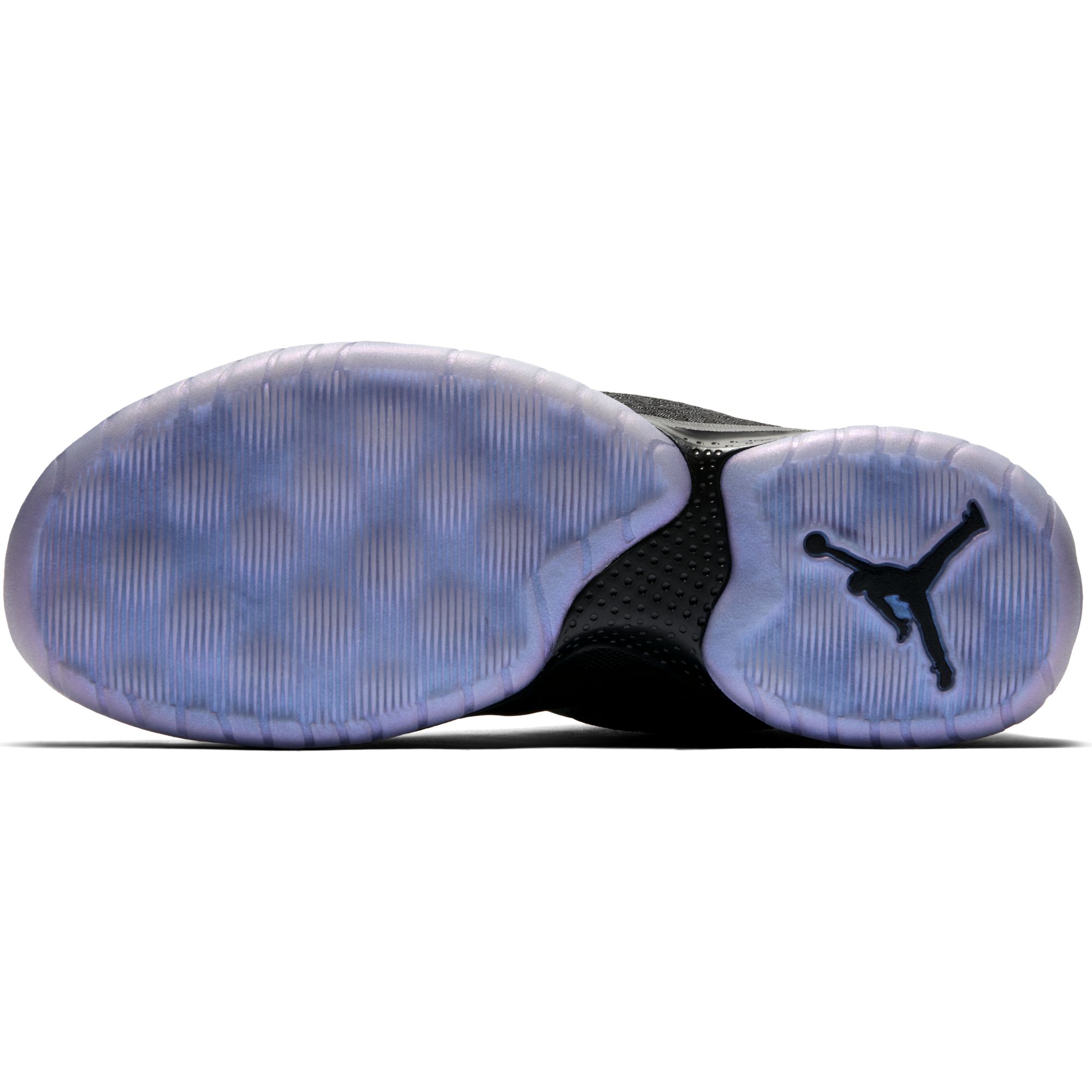 Купить Баскетбольные кроссовки Jordan B. Fly | 881444-037 в Москве или заказать доставку на Slamdunk.su