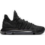 Баскетбольные кроссовки Nike Zoom KD 10 | 897815-004
