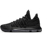 Баскетбольные кроссовки Nike Zoom KD 10 - картинка