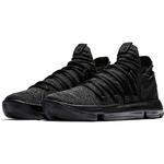 Баскетбольные кроссовки Nike Zoom KD 10 | 897815-004