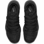 Баскетбольные кроссовки Nike Zoom KD 10 - картинка