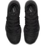 Баскетбольные кроссовки Nike Zoom KD 10 | 897815-004