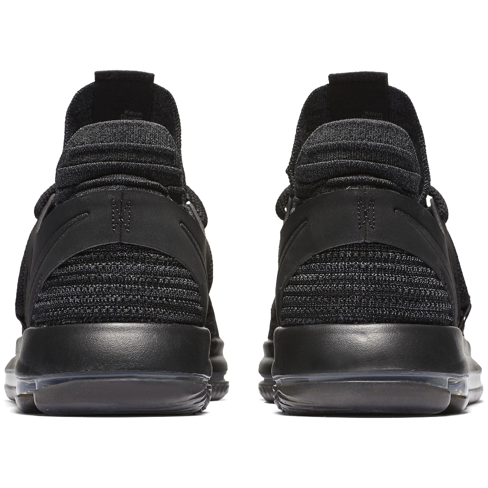 Купить Баскетбольные кроссовки Nike Zoom KD 10 | 897815-004 в Москве или заказать доставку на Slamdunk.su