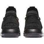 Баскетбольные кроссовки Nike Zoom KD 10 | 897815-004