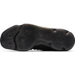 Баскетбольные кроссовки Nike Zoom KD 10 | 897815-004