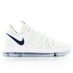 Баскетбольные кроссовки Nike Zoom KD 10 | 897815-101