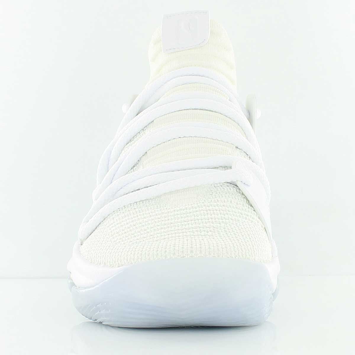 lebron james nike 16