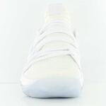Баскетбольные кроссовки Nike Zoom KD 10 | 897815-101