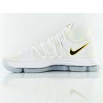 Баскетбольные кроссовки Nike Zoom KD 10 - картинка