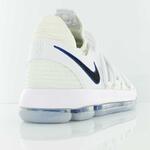 Баскетбольные кроссовки Nike Zoom KD 10 - картинка