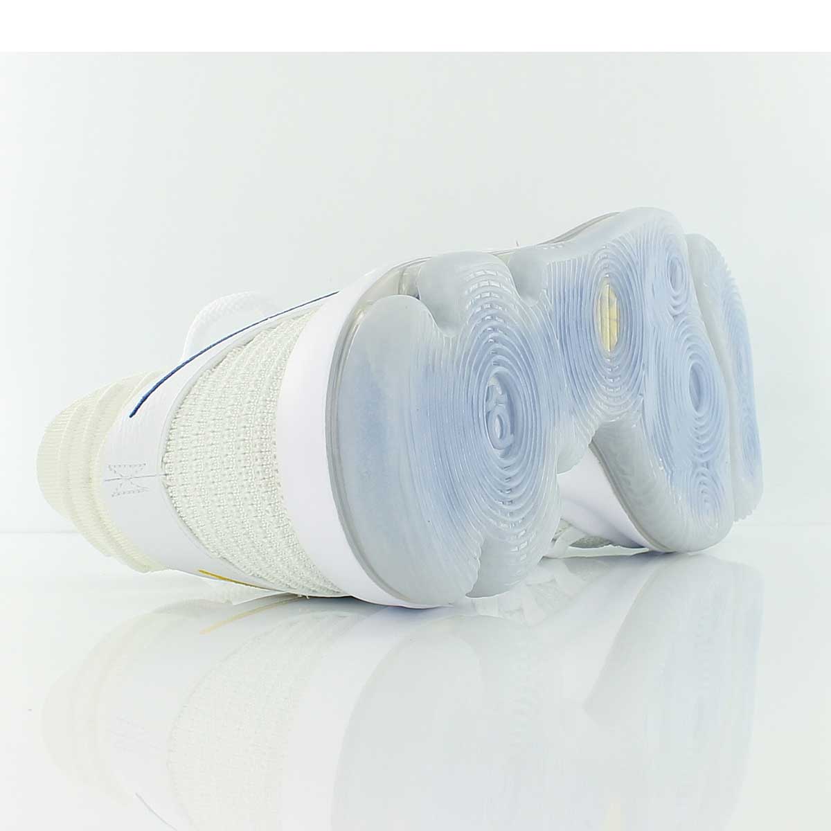 Купить Баскетбольные кроссовки Nike Zoom KD 10 | 897815-101 в Москве или заказать доставку на Slamdunk.su