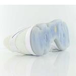 Баскетбольные кроссовки Nike Zoom KD 10 | 897815-101