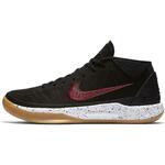 Баскетбольные кроссовки Nike Kobe A.D. Mid | 922482-006