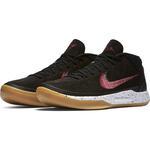 Баскетбольные кроссовки Nike Kobe A.D. Mid | 922482-006