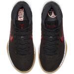 Баскетбольные кроссовки Nike Kobe A.D. Mid | 922482-006